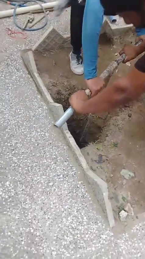 نعمل كافة العمل مع كادر عدد مفتوح 
نعمل تشربت سطوح 
وكذالك كما موضح بالمنشور 
واتساب 
***********
