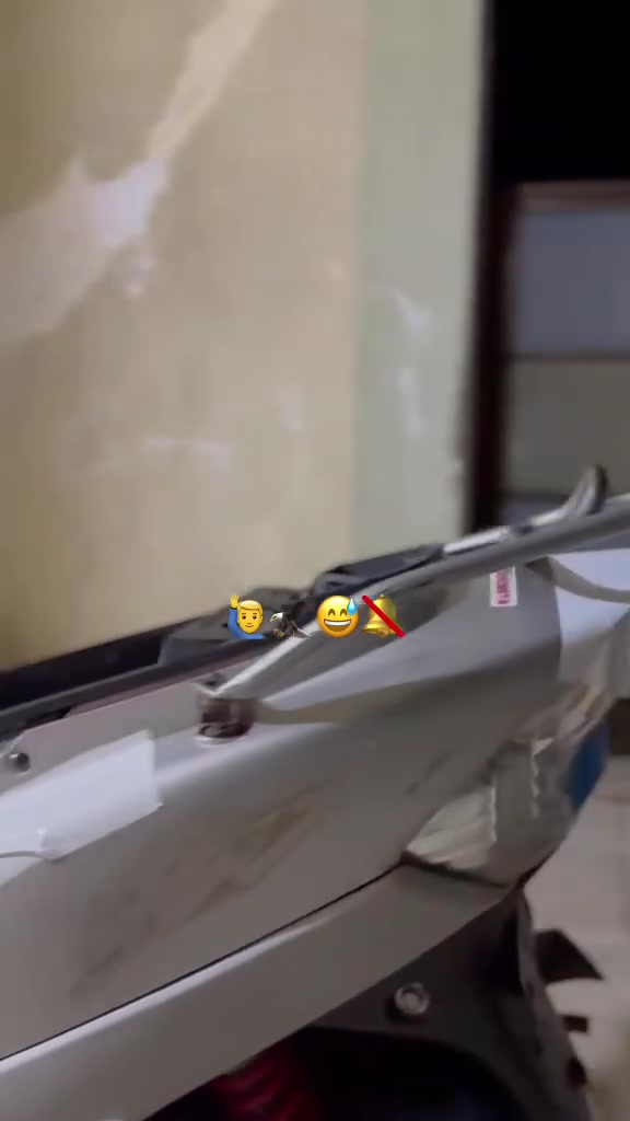 سلام عليكم 
ماكس منغولي للبيع 🛵
الدراجه فول ملاح كفاله ختم واحد وي المكينه الدراجه صارله شهر  ونص من نازله من الرمبه نضيفه حيل نكره سلّف كهربائيات كلها كامله 👍🏿

السعر 775 
العنوان : الديوانيه قضاء الدغارة 
للاستفسار *********** ☎️
