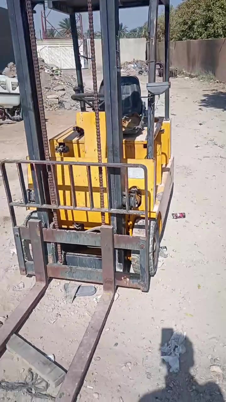 شوكيه للبيع
متروكه ابيع كوم حديد
سعر ٢٠ ورقه بيها مجال
***********
