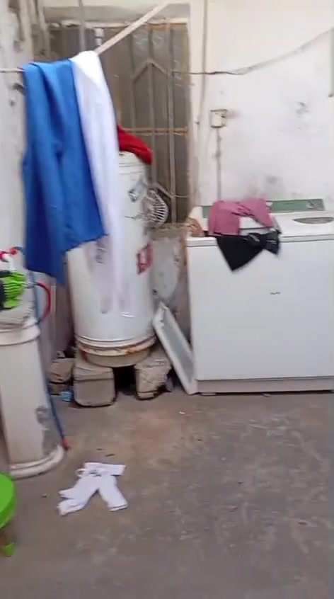 بيت بشعله  تجاوز للبيع بقطاع رابع خلف حسينه امامهدي  عج تصال برقم ***********
