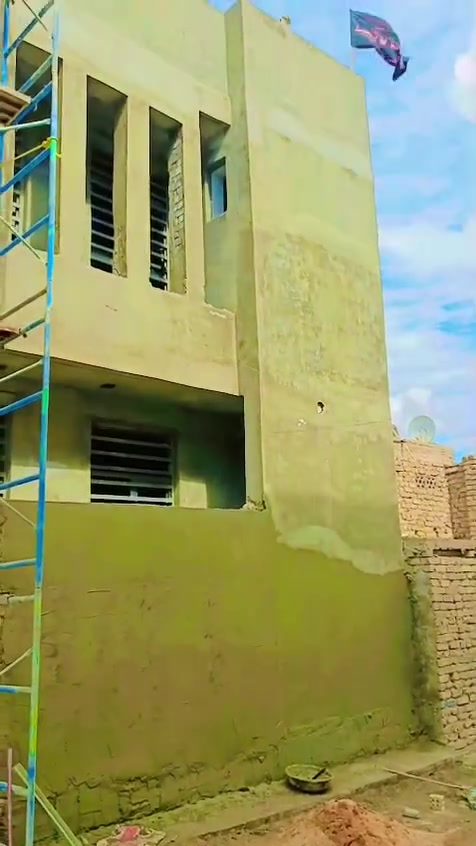 خلفه لباخ لبخ سمنت جرارة نثر لبخ سقل ناعم ترميم تشميع خارجي صبغ بيوت صب ارضيات تنكير جدران متفرغ حاليآ الي يحتاج خلفه يجي خاص ***********بي واتساب
مكاني بغداد كرخ ورصافه
***********
