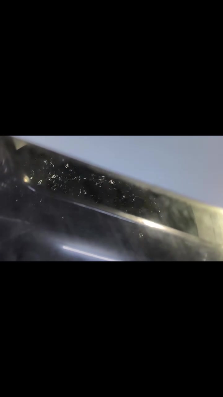 السلام عليكم يوجد غساله اوتماتيك نوعيه سامسونج شغاله وبحاله جيده مال البيت وتجي تفحص كدام عينك رايده 250 وبيه مجال وشراي يتصل *********** مكاني ابو الخصيب قرب سيطره التحرير على الفوك

