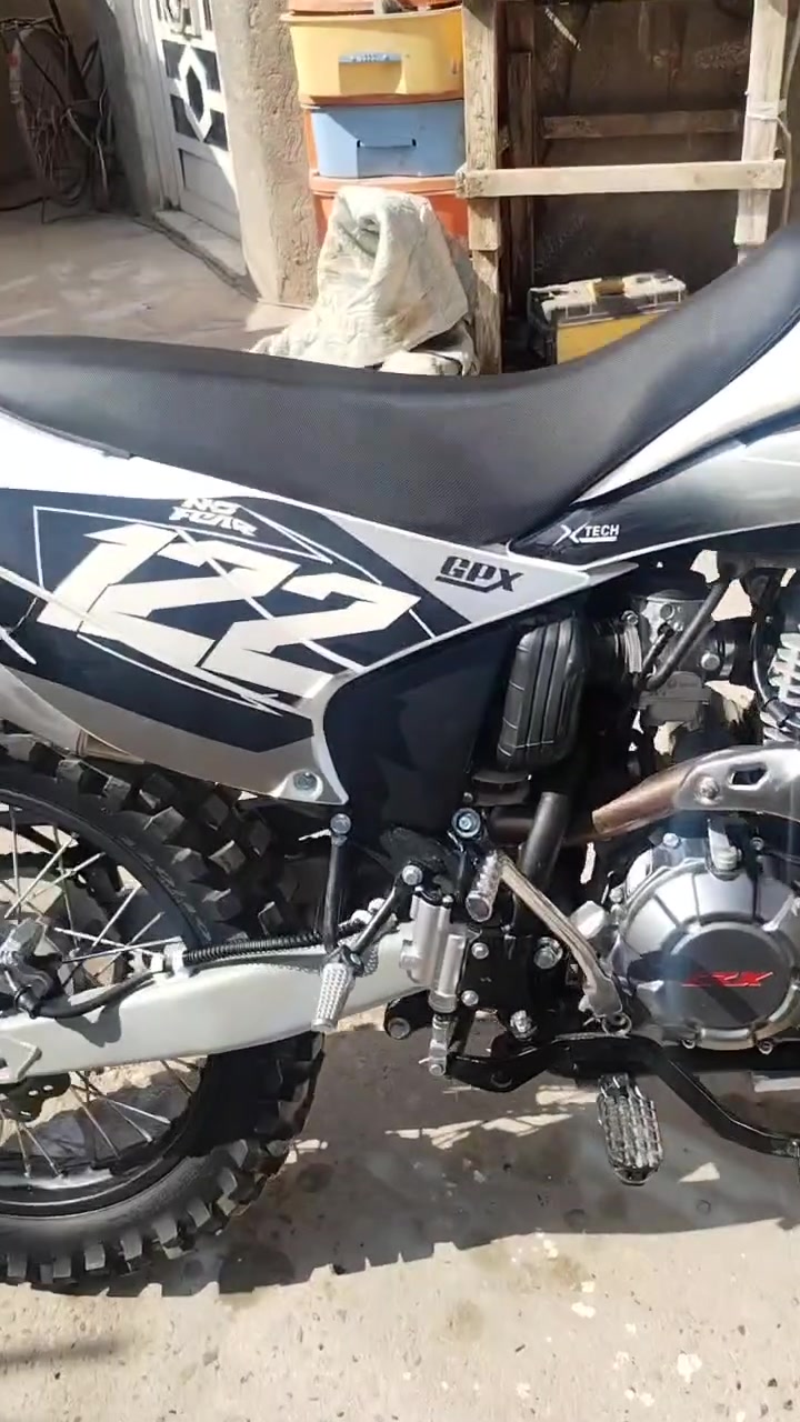 قفاز crx كفاله عامه 2025 اوراق اصولي
ماشي 1000 عنوان بابل  للبيع او مراوس

كفاله من الشخط 

مستعجل عله بيعته 

***********
