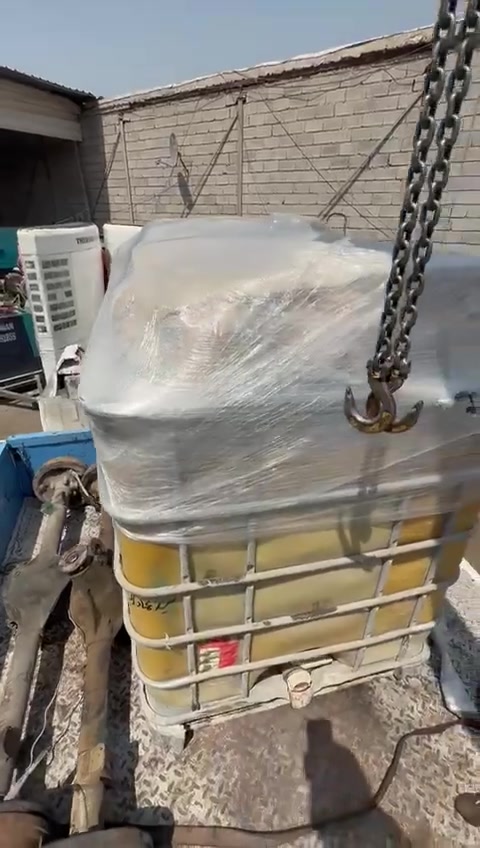 تم وصول صدر كامل تفصيخ عاليه ناصيه صطابكسلات زيرو مال عاليه +اكسلات زيرو
للستفسار ***********
