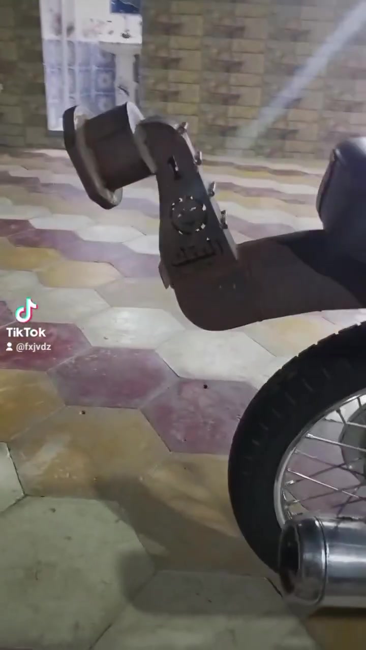 سكنس • ٢٠١٩ • تعمير ٢٠٢٥