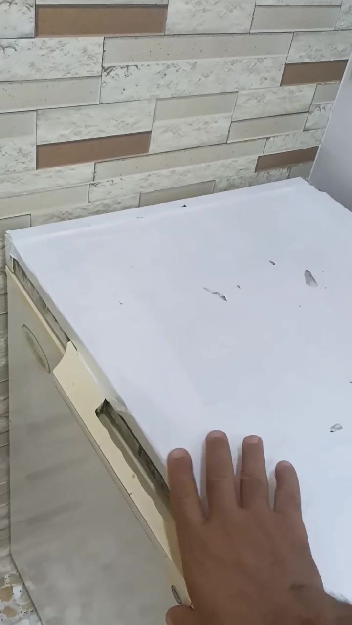 فرن • اثنينهن