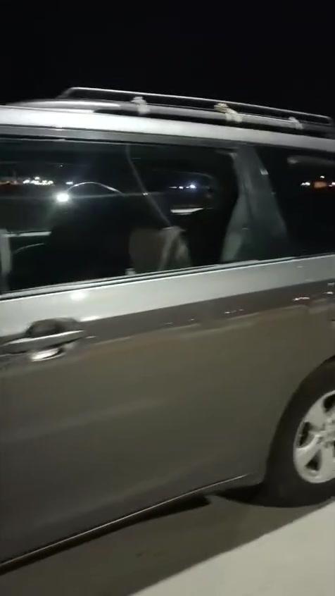 سينا • ٢٠١٢ • ضرر صندوك