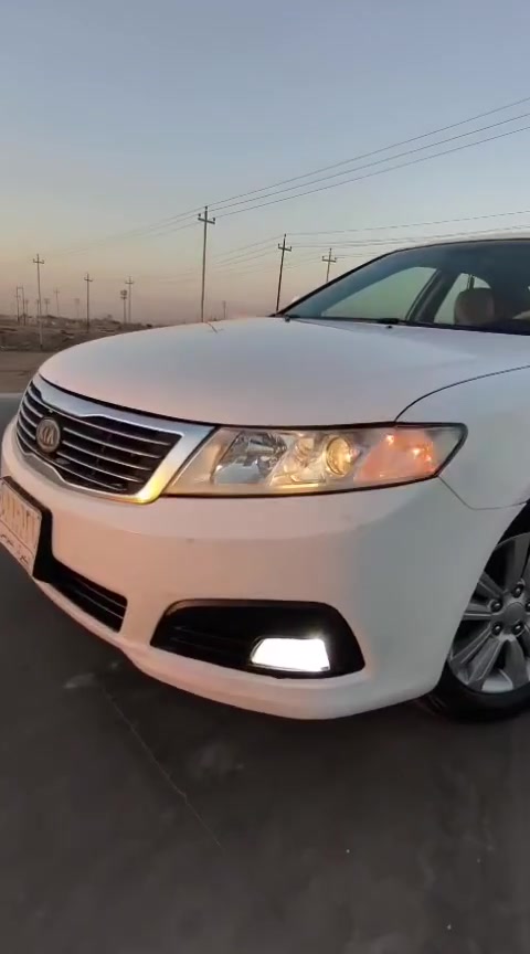 اوبتيما 2010خليجيه للبيع تبديل قبق جنطه ااسعر125بيها مجال مكلف بنشر رقم صاحب السياره *********** المكان الناصريه
