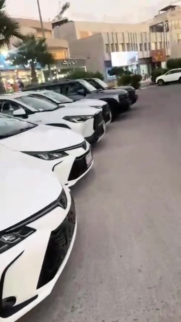 للتواصل والاستفسار: واتساب أو اتصال مباشر
***********
شركة ركن البلديات 📍 العنوان: بغداد – البلديات – تقاطع المرور – مقابل فلافل الجوعان – البناية السوداء – الطابق الأول.
