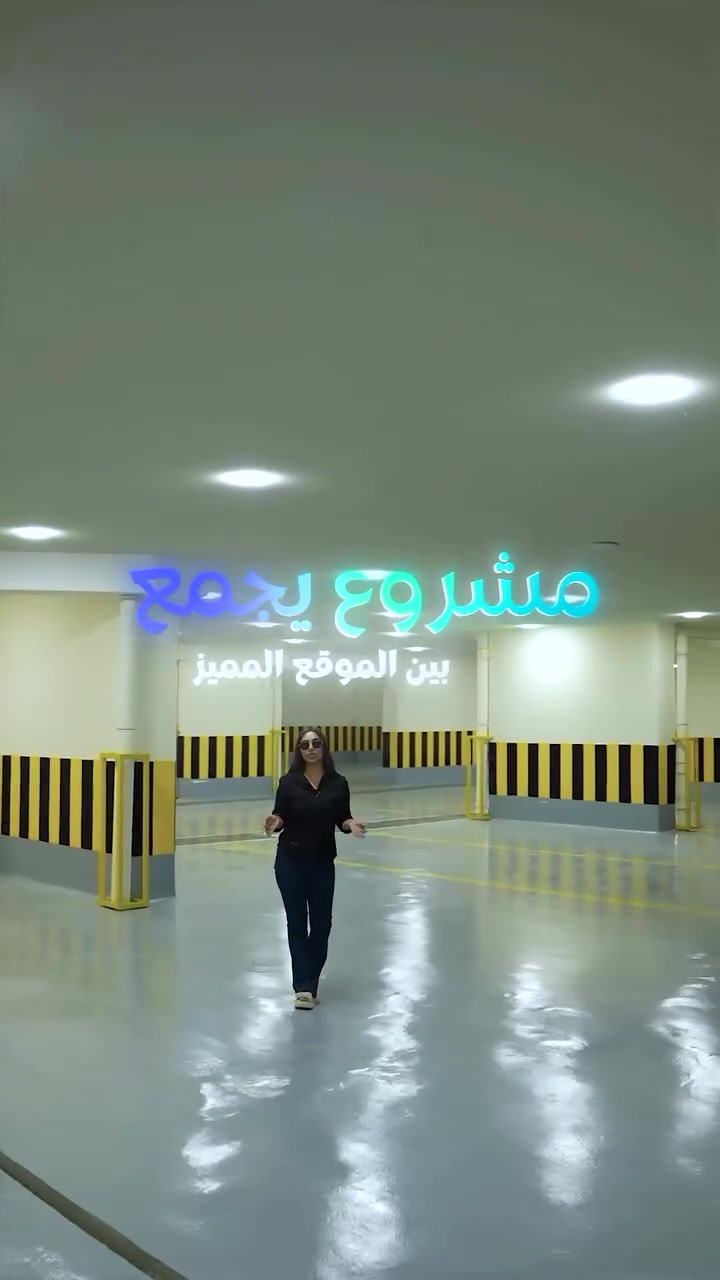 اكتب “الشيد 15” بالتعليقات، وتوصلك جميع التفاصيل والمواصفات مباشرة .

🏢كل تفصيلة ببناية الشيد 15 
توفرلك راحة وجودة بحياتك اليومية اكتشفها  بنفسك.

 ▫️موقع مميز في شارع العرصات الرئيسي
▫️سند مستقل باسمك (طابو ملك صرف)
▫️ 3طوابق مواقف سيارات مخصصة للسكان
▫️منظومة حماية وامان
▫️خدمات متكاملة وتشطيبات بجودة عالية 
▫️5 مصاعد حديثة لراحة السكان
للاستفسار تواصلوا معنا على احد الارقام التالية :

*********** - ***********
#احمد_العقاري#العراق #اكسبلور #عقار  #سند_مستقلشقق استثمار الشيد
