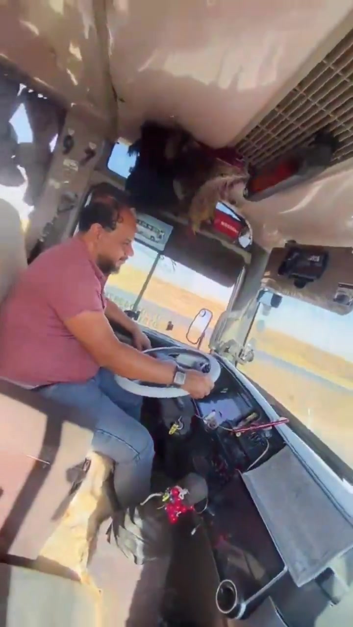 شركه سلطان نينوى للسياحه والسفر
متوفر حجزات دهوك سعر المقعد 8
؛زاخو يوم واحد سعر مقعد8
عقرب سعر النفل 6
حجوزات كل ثلاثه والجمعه 
تواصل على الواتساب
***********
***********
اداره عمر الباشا
