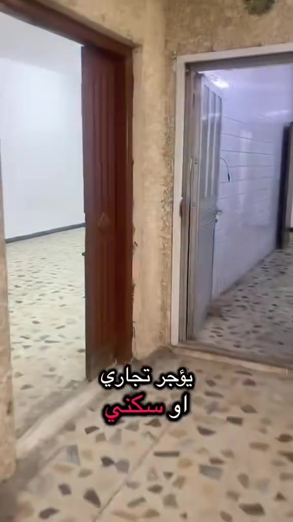 لا توجد تفاصيل
