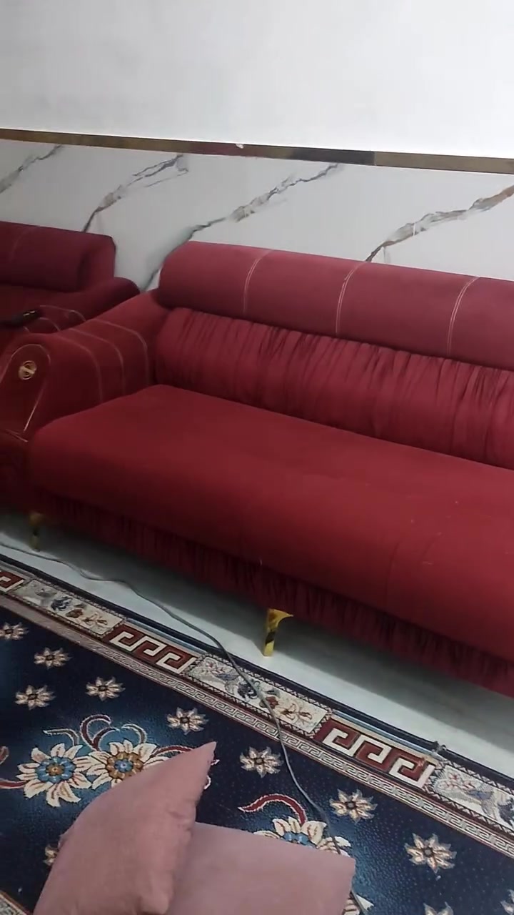 غراض للبيع كلمن وسعره عنوان ميسان حي شهداءرقم لهاتف ***********
