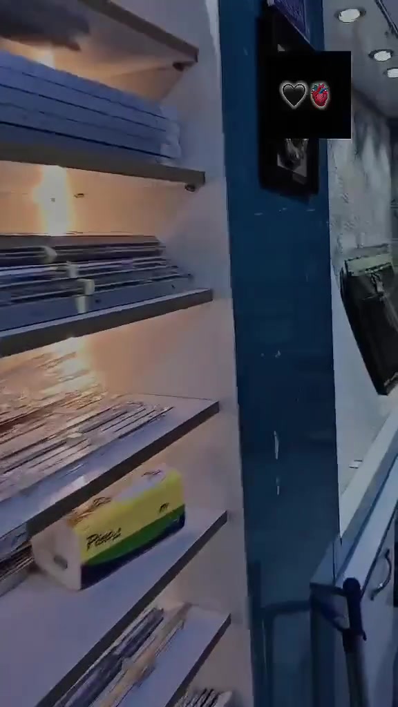 🔰 متوفر ادوات ومواد احتياطيه جملة ومفرد  وضمان
1️⃣ متوفر LED (كافة انواع اللدات الاناره) 
2️⃣ ومذر بورد
3️⃣ وباور سبلاي
4️⃣ تيكون (كرتات شاشة) 
5️⃣ ولواصق واجهزة تحكم وبرمجه
6️⃣ وايضاًLED DRIVER
وبيع وشراء الشاشات المستخدم والجديد🔰

للتواصل ⬅️ سجاد البديري:***********
________⬅️ سلام البديري:***********

متوتجدين اتصال او واتساب 🏪

