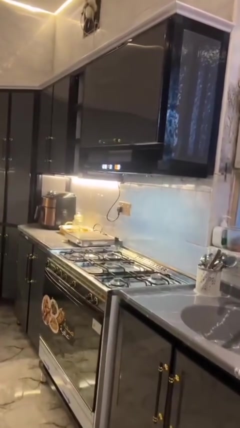 🔥 تريد مطبخ عصري؟ شغل يعيش سنين؟ 🔥
لا تتعب نفسك ... الحل يمنا 😉
نقدم أفضل شغل ألمنيوم: ✨ مطابخ حديثة بأفخم التصاميم
✨ محجرات درج قوية ومرتبة
✨ أبواب وشبابيك ألمنيوم بجودة عالية
💪 شغلنا يتميز بـ:
✔️ دقة بالتفاصيل
✔️ متانة وعمر طويل
✔️ أسعار تناسب الجميع
✔️ تنفيذ سريع والتزام بالمواعيد
📌 نشتغل حسب طلبك وذوقك 100%
🎯 هدفنا: نرضيك قبل لا نستلم الأجرة
📩 للحجز والاستفسار زورونا في معملنا
ذي قار - قضاء النصر - حي الصدرين - مقابل حسينية ابو ليلى
أو راسلنا خاص
📞 أو اتصل بينا: (*********** - ***********) 
🚀 لا تأجل شغلك… خلي بيتك يصير أفخم ويانا
