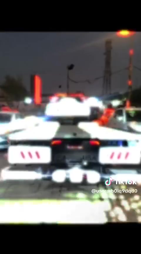 كرين سطحه للاجرا
بغداد وجميع المحافظات
على مدار ٢٤ساعه
***********
***********
