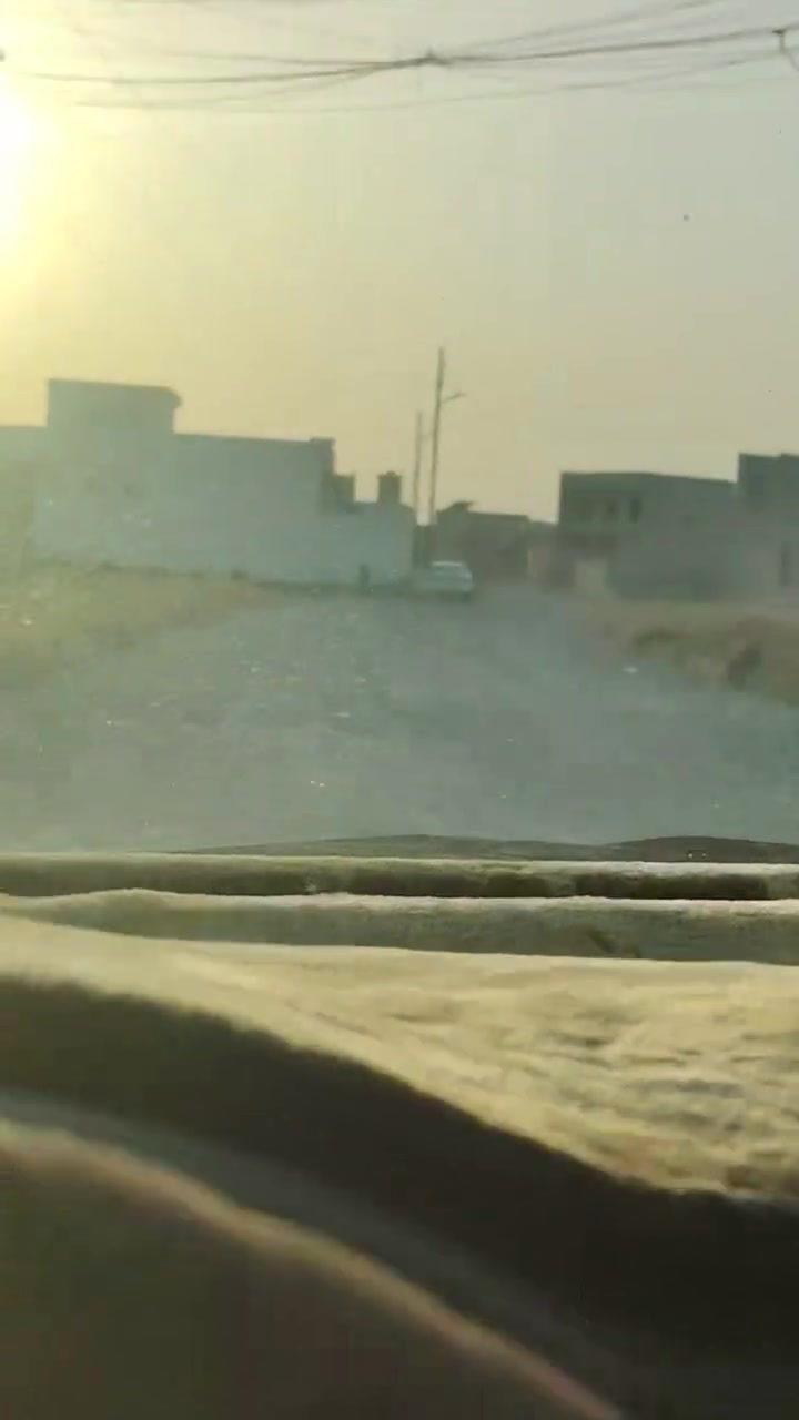 القريه جامعيه • ٢٠٠م • واصلها خدمات