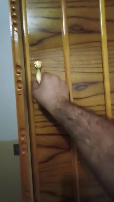 مناميه 3امتار اسلايت نشتغل فصال حسب الطلب شغل ثقيل درجة اولى خشب ثقيل سعر مناسب ان شاءلله 
العنوان الموصل الرشيدية سايدين قطاع السادس قرب المقبرة الاستفسار الاتصال على الرقم او الواتساب 
***********
***********
