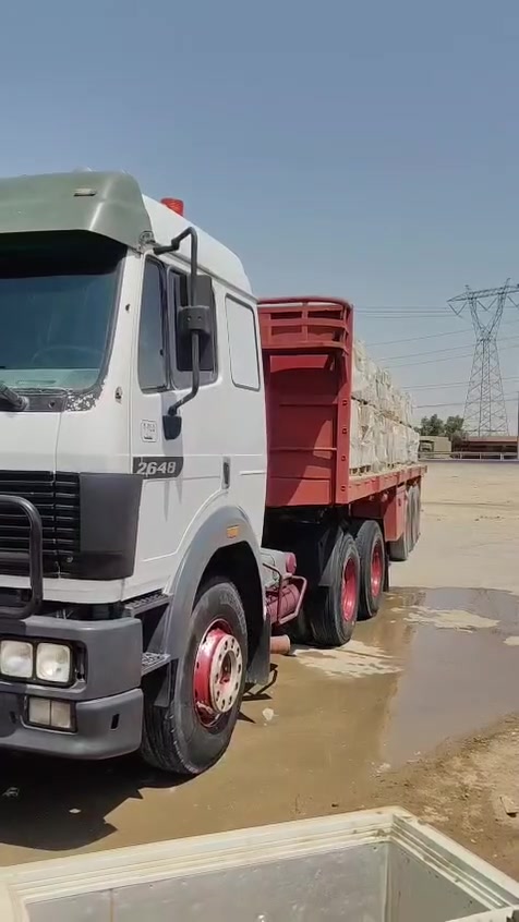 سيارة للبيع مديل 91 مجموعة جيف مكينة 48 كير قليج 180 عربانة بلوم تخم تاير  سعر راس وعربانة 425 دفاتر مكان سيارة كوت ***********
