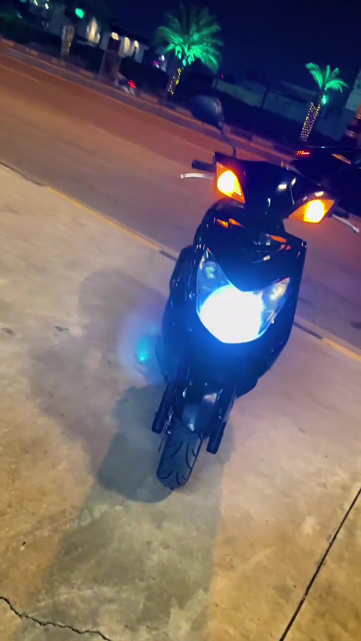 سكنس فحل • ١٢٥ • مامفتوح