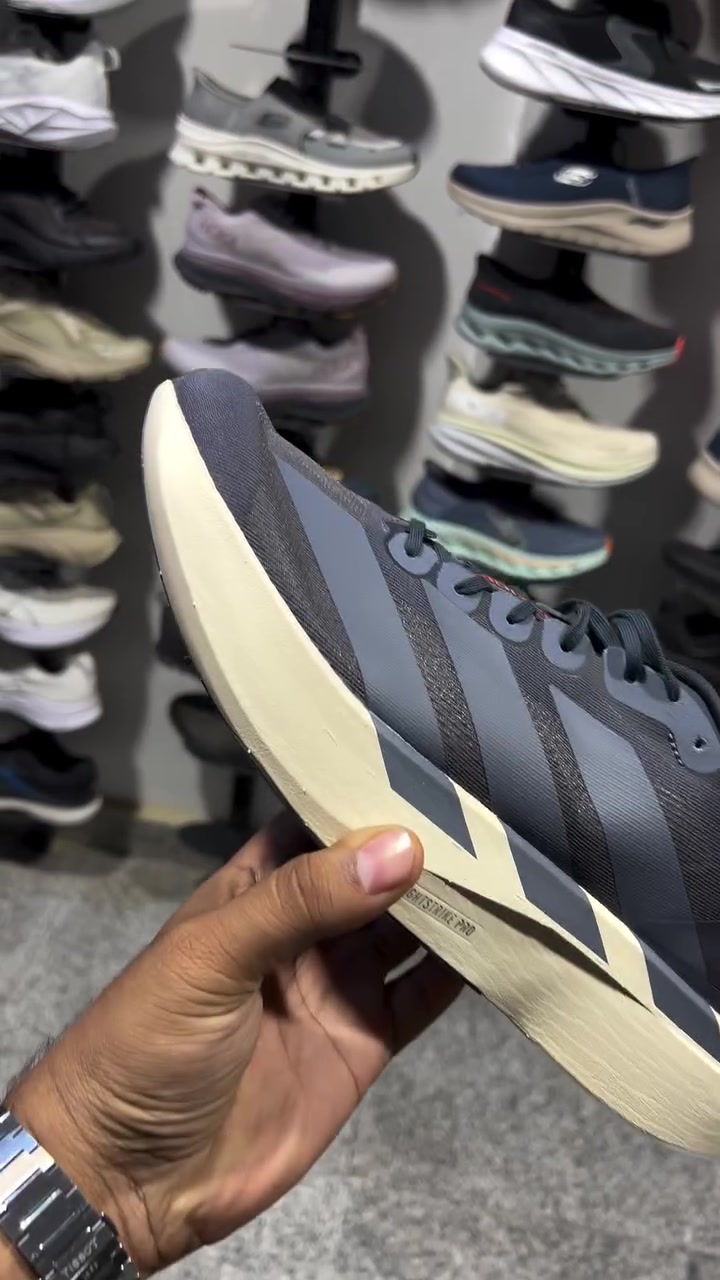 EVO SL.  45.  290,000
