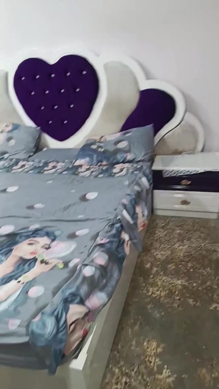 غرفه نوم كامله البيع 750 وبيه مجال البصره ربع شوارع***********
