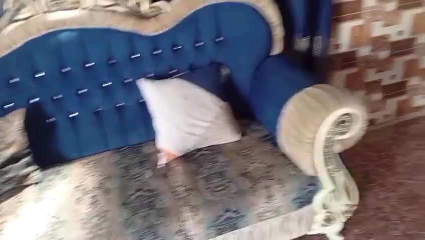 اتخم +غرفه اخشاب شوفهن وقيم/رقم ***********
