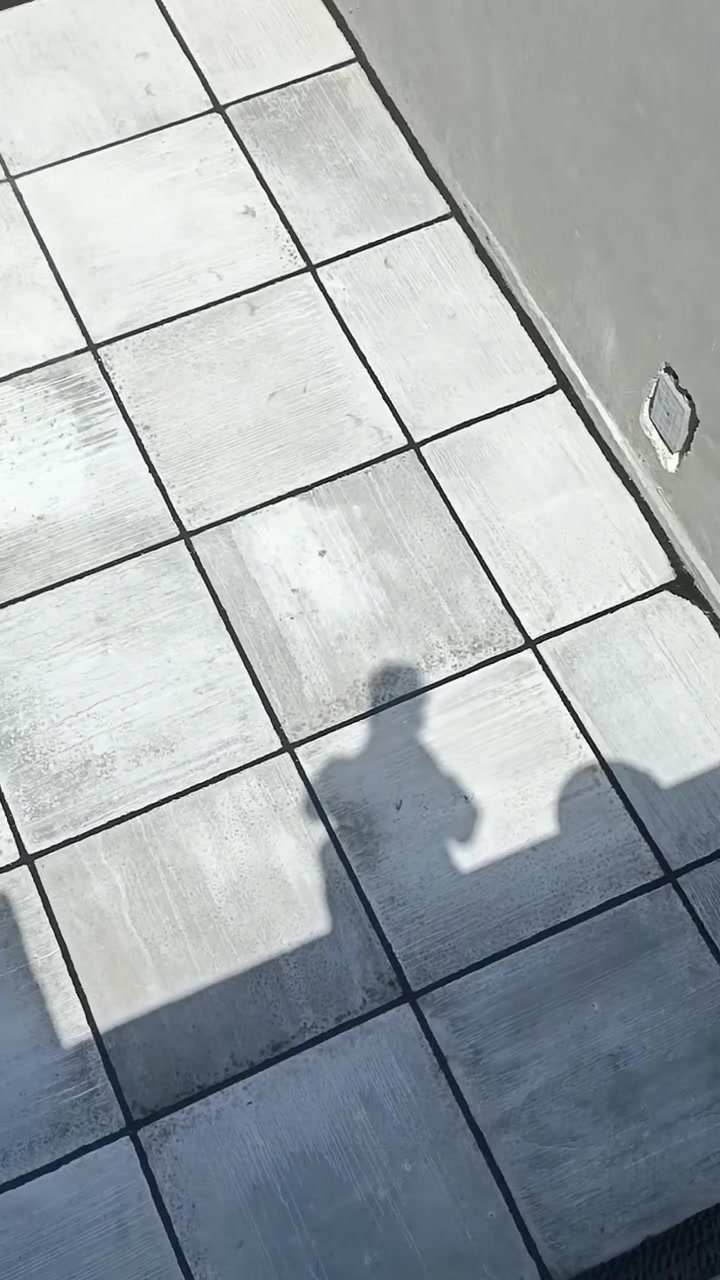 كوادر مختص الشتايكر تزفيت
وستلام مهندس شرط شغل ذا مو 
درجه اولى ماتنطي فلوس 
نفس بالفيديو ***********
