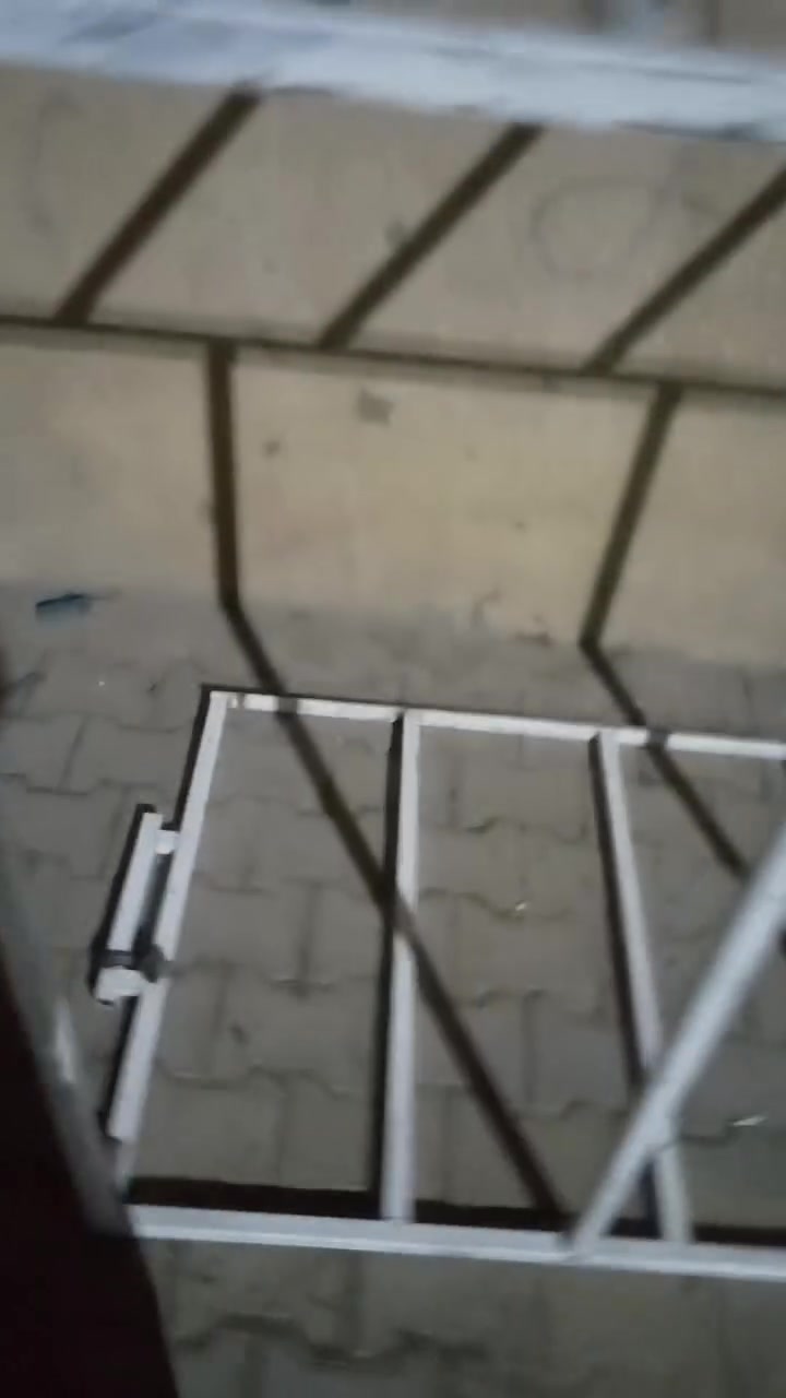 الرميثه • ستوته