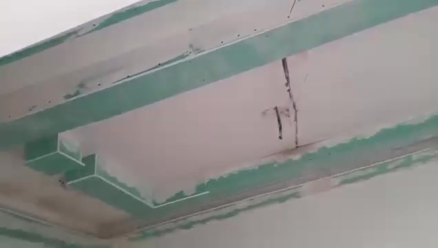 جبسن بورد // جزء من اعمالنا مستعدون للتجهيز كافه انواع ديكور والأصباغ والسقف الثانوي والشبابيك والوجهيات بأسعار مناسبة للتواصل والاستفسار سيد حسين الموسوي ***********
