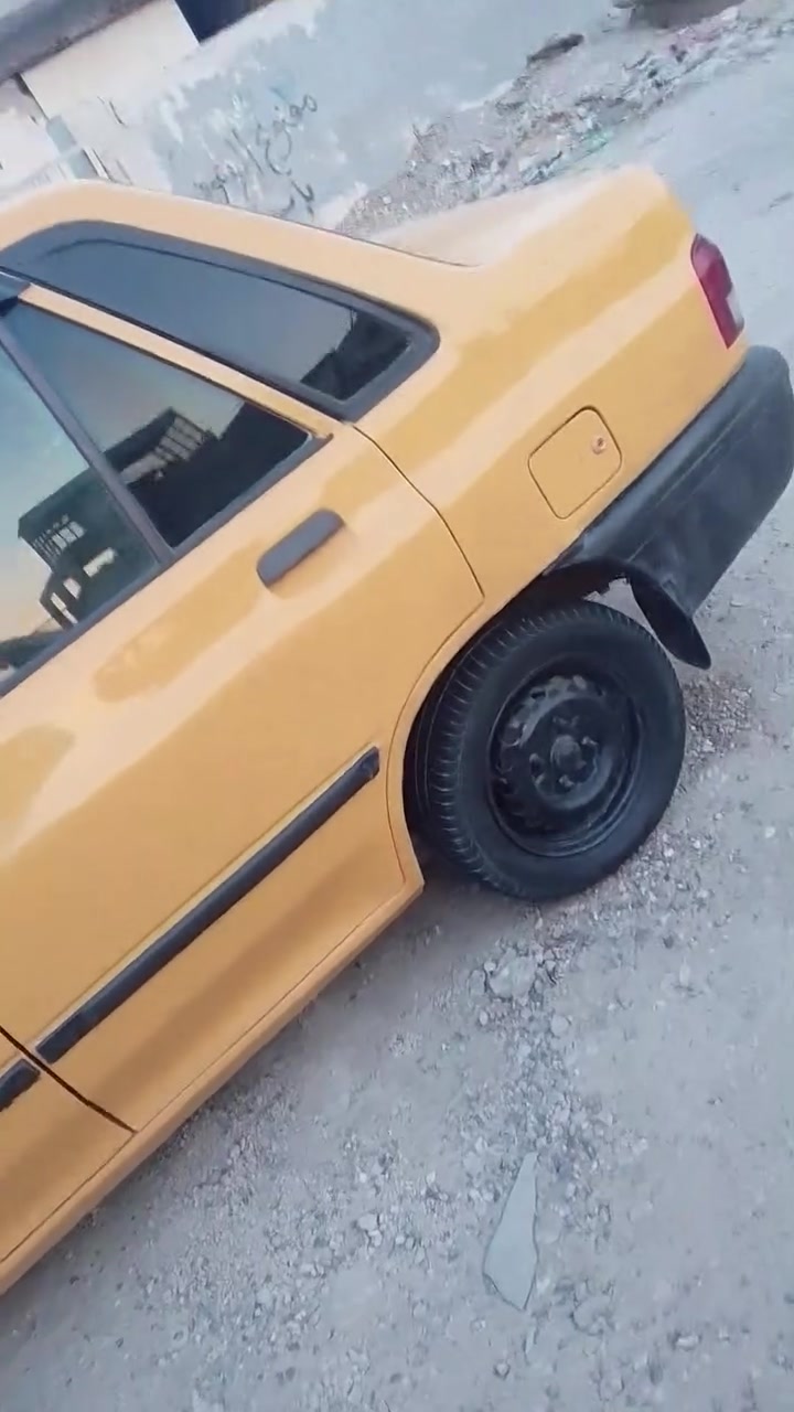 للبيع سايبه 13 رقم بابل تحويل
***********
