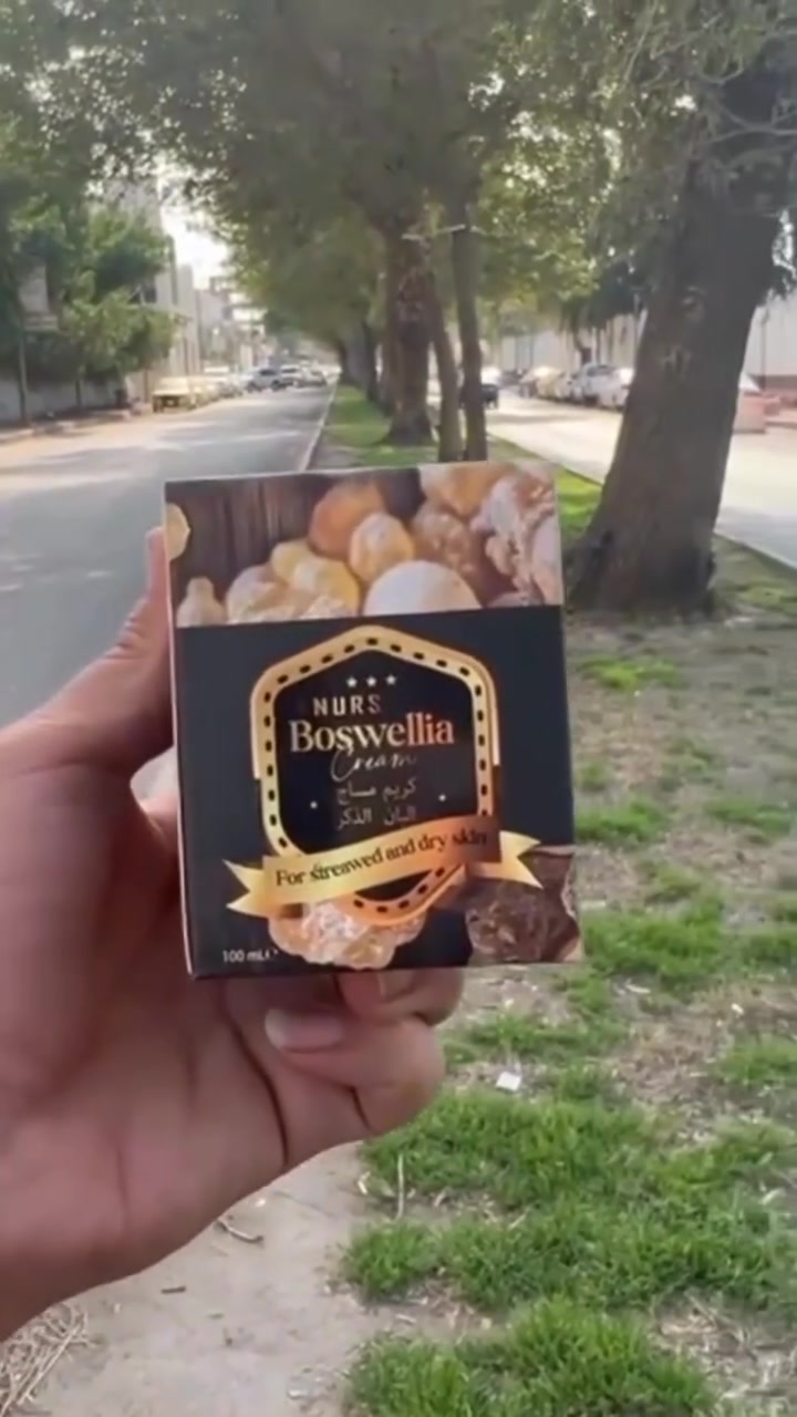 كريم مساج البان الذكر

تريد نصيحة مجانية 🌹

تخلص من الام المفاصل والركب وانزلاق الفقرات  ✅

✅ضمان حقيقي وعنواننا واضح 
✅ منتج دائمي وفعال 100%
✅امن وصحي لاصحاب الامراض المزمنة 
✅يقضي على كل الام المفاصل 

للحجز والاستفسار يرجى مراسلتنا على خاص او على 
الواتساب***********
https://t.me/alaeshab199795 رابط التلكرام 
#عالم_الاعشاب_الطبيعية
