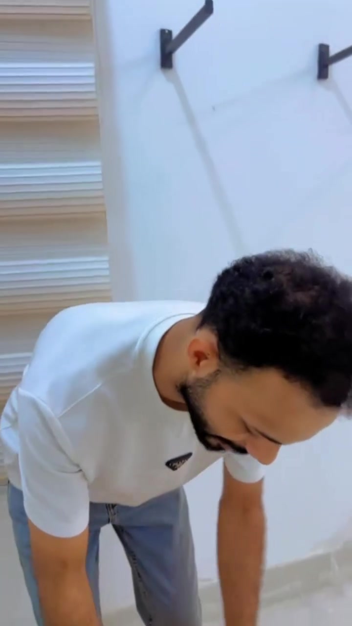 قميص اطفال بس ب الف ونص 1500. 🌚😁
