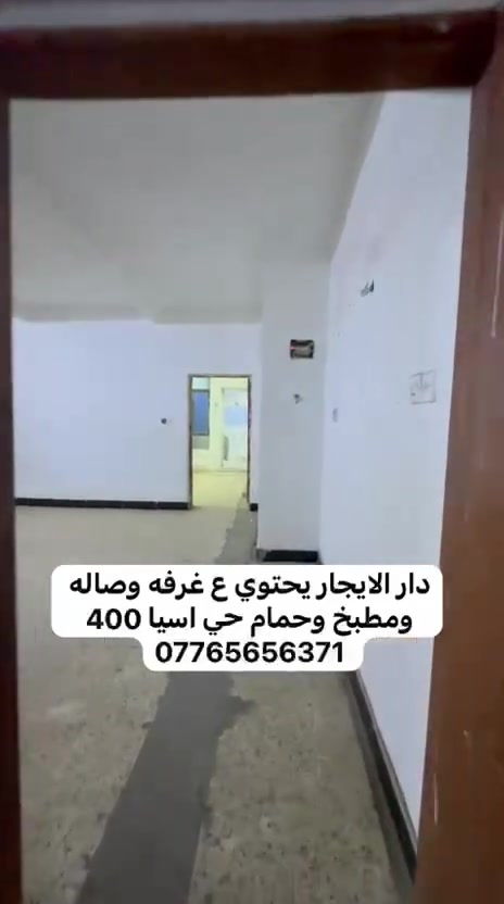 لا توجد تفاصيل
