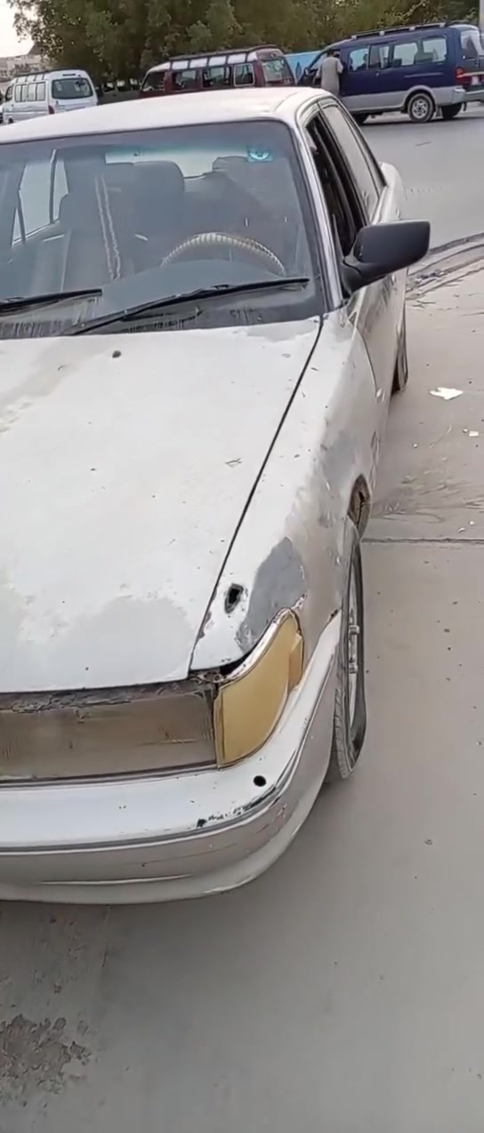 نجف • مكلف • راعي