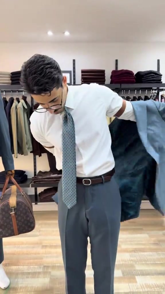 بابل • حلة • شارع 40