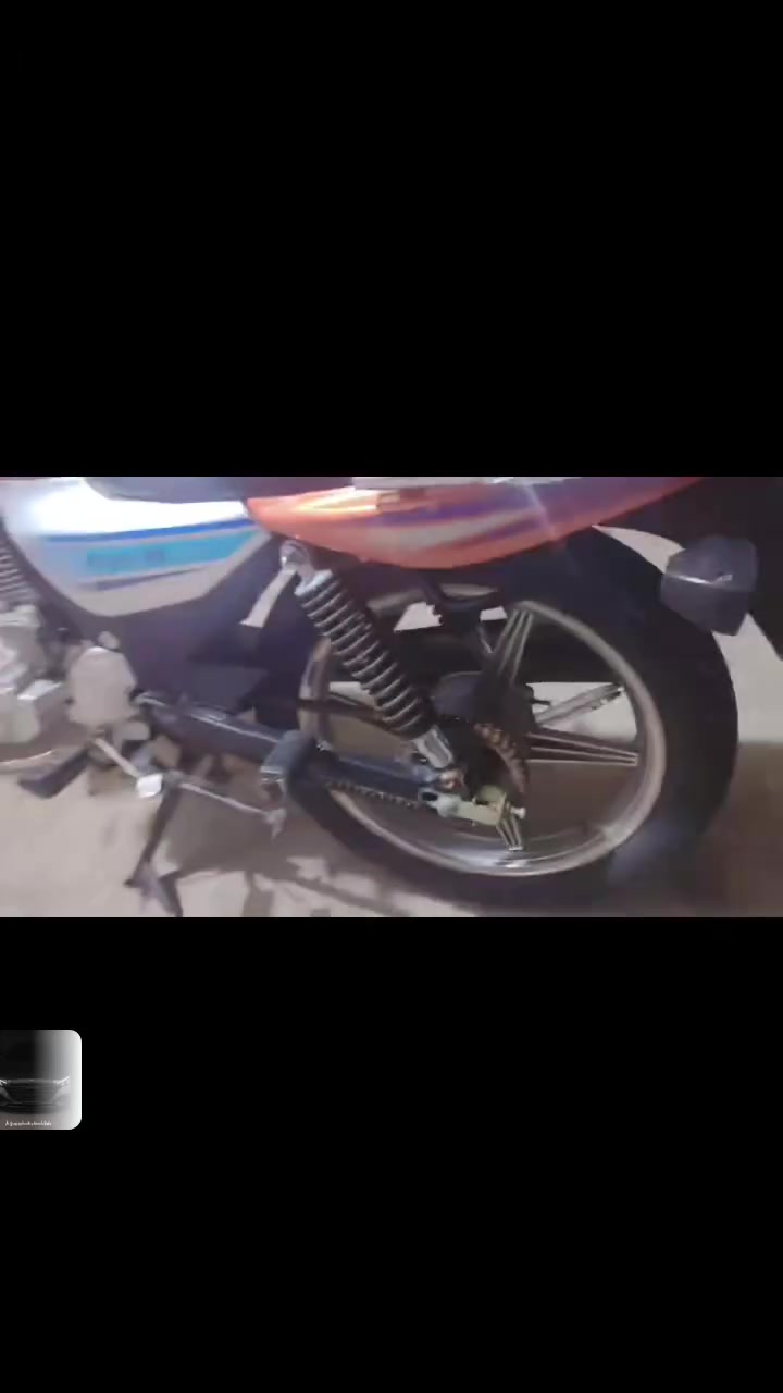 سلام عليكم دايون كلك مديل ٢١ نضيفه كلش كلك ما ناقصه شي مكان كربلاء البرهيميه *********** سعره ٦٥٠ وبيه مجال اخو جديد
