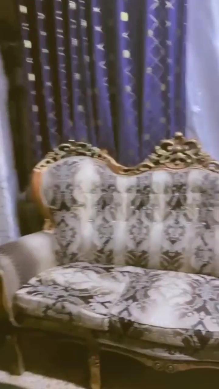 مبرده • شغاله • حريه بغداد