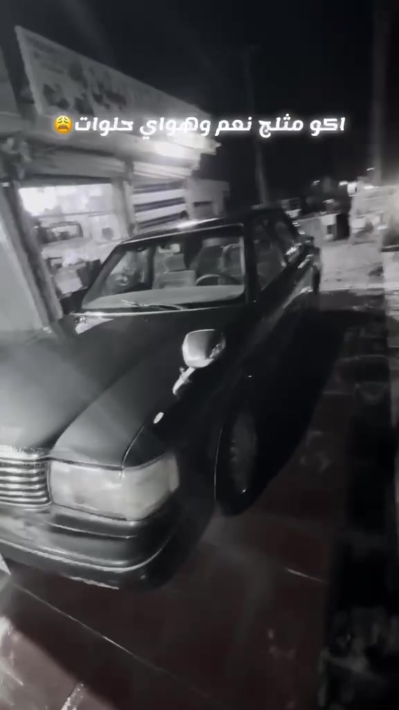 موديل ٩١ • عيب شرعي • مكينه ٢٫٥