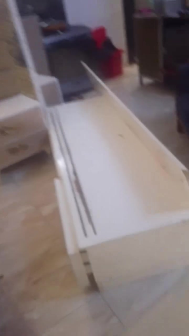 بغداد الدوره • غرف نوم • اثاث نوم
