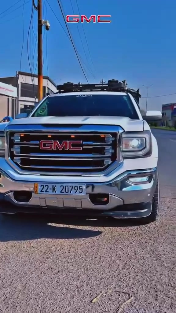 ***********
 2017
سوبغ عام
 v8
