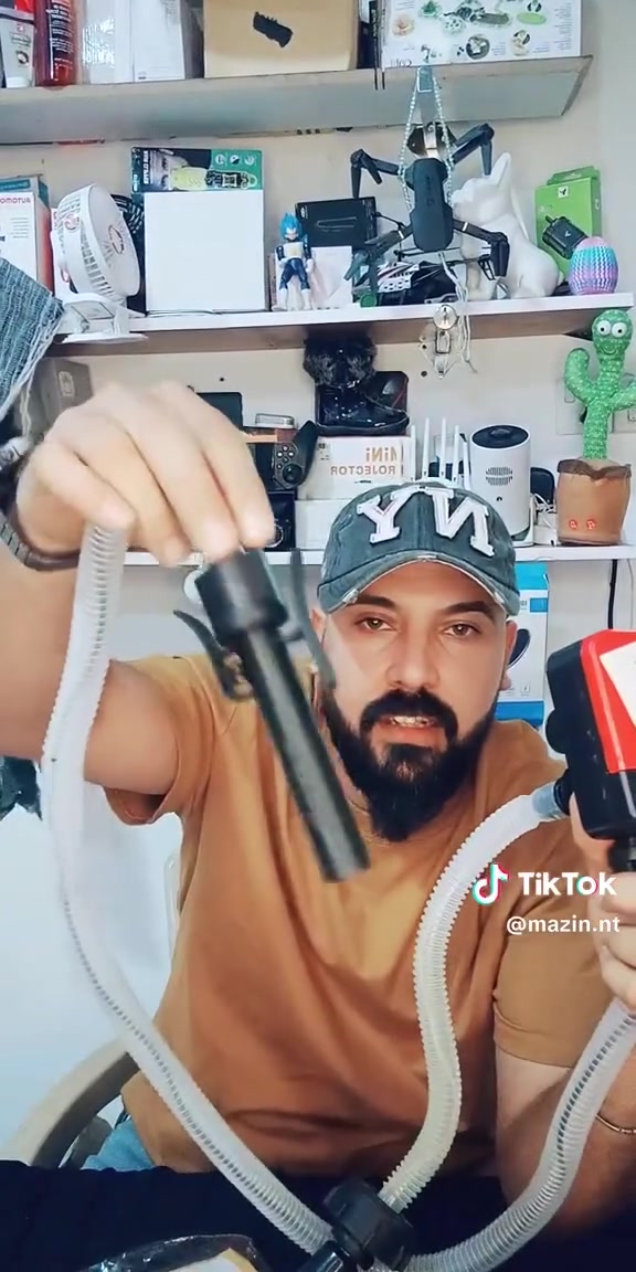 مكس مازن ابو ناصر  رقم الاعتماد. ***********
