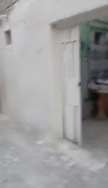 بيت زراعي • قابل للتفاوض • ٧نيسان