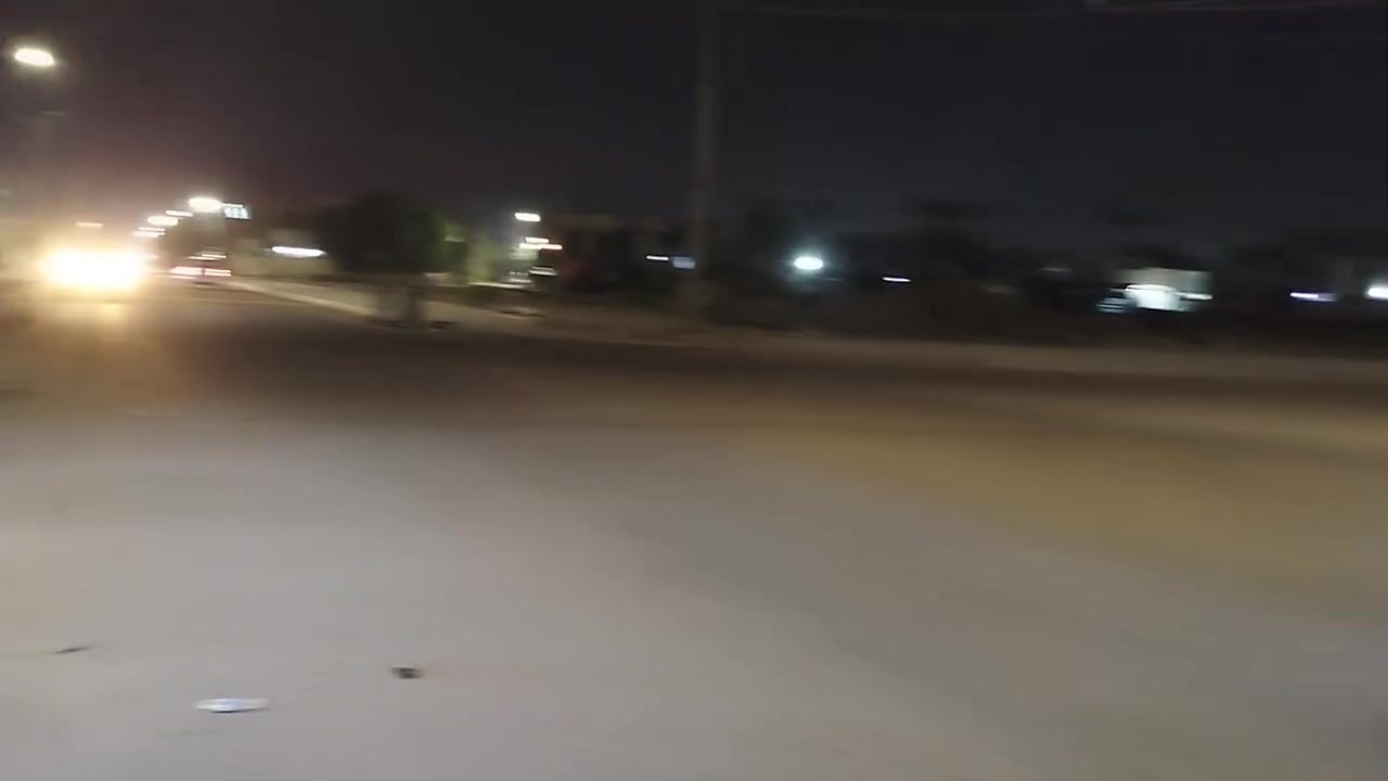 حي الاسرى • طابو زراعي • ١٣٠م٢
