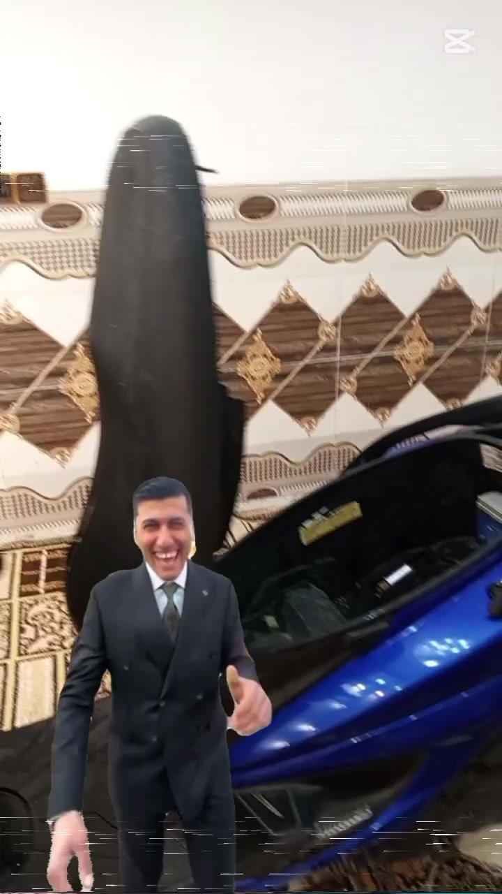 سكنس لند • للبيع • وعود كاذبة