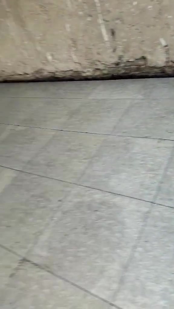 تطبيگ ارضية بورسلين 
للتواصل واتس آب ,***********
