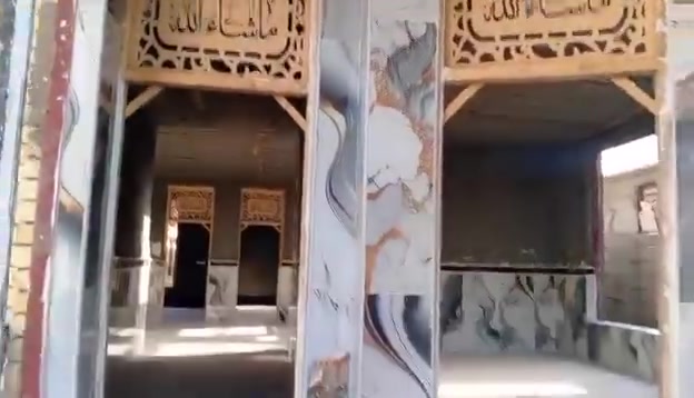 حي سكينه • ٣٥٠م • غرفتين