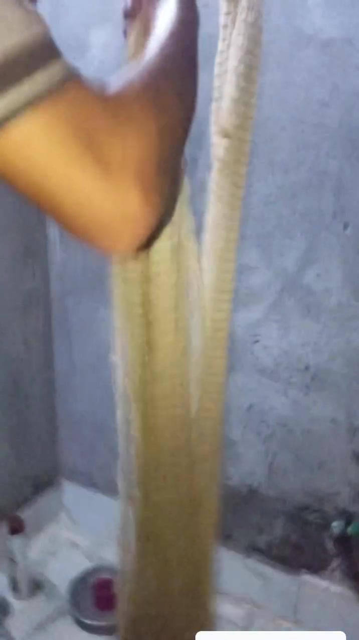سلالي العدد ٢ للبيع وحده جبير  وحده صغيره السعر ٥٠وبيهن مجال ***********

