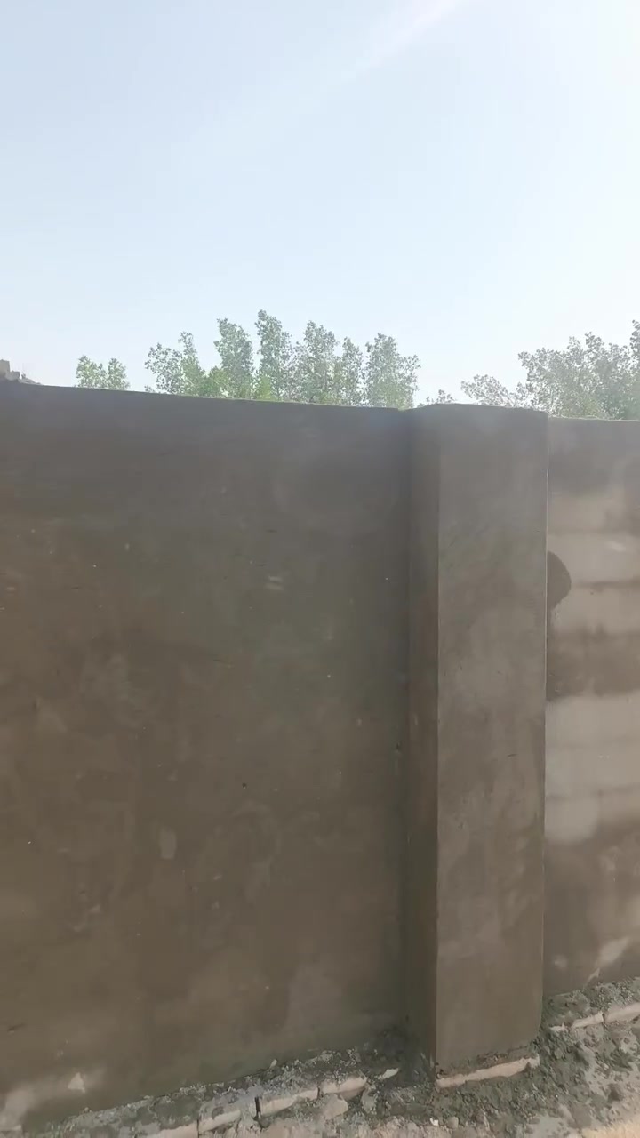 خلفه الباخ وجص بورك وشغل درجه اواله متفرغ شتغل ناصريه فقط***********
