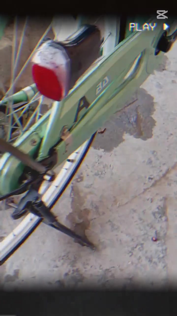 اسلام  عليكم باسكل البيع حجم 26شركةBD باسكل نضيف موديل 2020 السعر 120بي مجال لشراي او مراوس ***********هاذه رقم الهاتف
